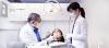 Photo for LS Dental Clinic