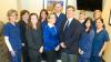 Photo for Evanston Family Dental