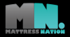 Photo for Mattress Nation Santa Cruz