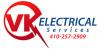 Photo for VK Electrical Services