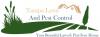 Photo for Tampa Lawn and Pest Control