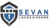 Photo for Sevan Locks & Doors