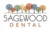 Photo for Sagewood Dental - David Wetherington DDS