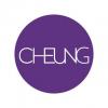 Photo for Jessie Cheung, M.D. Dupage Dermatology & Laser Center