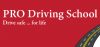 Photo for Pro Driving School - Cambridge
