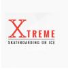 Photo for Xtreme Ice Blades