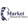 Photo for Industrial Refrigeration Equipment Market: will grow at a CAGR of 7.0% between 2016 & 2021