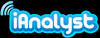 Photo for iAnalyst