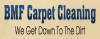 Photo for BMF Carpet Cleaning