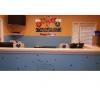 Photo for Omega Pediatrics