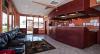 Photo for Bayview Inn and Suites Atlantic City
