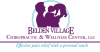 Photo for Belden Village Chiropractic & Wellness Center