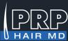 Photo for PRP Hair MD New Jersey