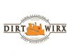 Photo for Dirtwirx Land Clearing