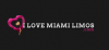Photo for  Miami Limousine Service