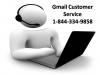 Photo for Gmail technical support phone number