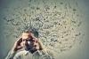 Photo for Global General Anxiety Disorder Market to Progress at 2.4% CAGR by 2021