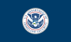 Photo for Global Homeland Security Systems Led by Cyber Security, at 5.60% CAGR from 2014 to 2020
