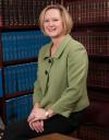 Photo for Hammerschmidt, Stickradt & Associates