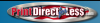 Photo for Print Direct for Less