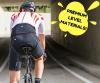 Photo for Buy Your Giordana Cycling Apparel Now!
