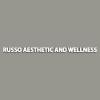 Photo for Russo Aesthetic and Wellness