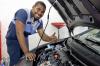 Photo for Mobile Mechanic Memphis