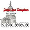 Photo for Jakob & Daughter Locksmith - Washington, DC