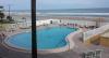 Photo for Driftwood Beach Motel