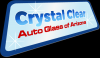 Photo for Crystal Clear Auto Glass of AZ Offers Windshield Replacement and Repair Services in Phoenix