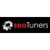 Photo for SeoTuners