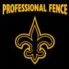Photo for Professional Fence LLC