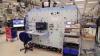 Photo for Global Aviation Test Equipment Market to Register CAGR of 3.7% through 2021