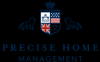 Photo for Precise Home Management LLC