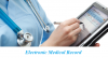 Photo for Electronic Medical Record Market : Increased in medical document management systems drives the market by 2015 - 2021