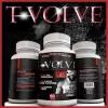 Photo for T-Volve- Does work safely and effectively?