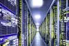 Photo for Data Center Power Market : Increasing data centers having power management capabilities drives the market by 2015 - 2021