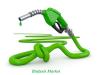 Photo for Biofuels Market - Global Industry Perspective, Comprehensive Analysis and Forecast, 2014 – 2020