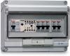 Photo for Circuit Breakers and Fuses Market – Global Industry Perspective, Comprehensive Analysis and Forecast, 2014 - 2020