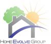 Photo for Home Evolve Group