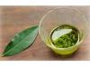 Photo for Global Laurel Leaves Extract Industry Professional Survey 2016 Research Report