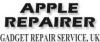 Photo for How to fix your unresponsive iPhone 6 screen problem?