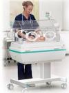 Photo for Incubator Market Absolute Opportunity, size, Growth, Trends 2021 by zmr