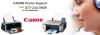 Photo for Easily reached at Canon Printer Support Number  877-234-3909.