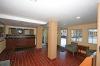 Photo for The Townhouse Inn