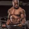 Photo for What is Hyperbody supplement?