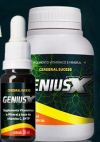 Photo for How Can You Improve Memory Level With Genius X?