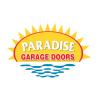 Photo for Paradise Garage Doors