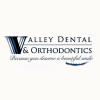 Photo for Valley Dental and Orthodontics