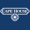Photo for Cape House Apartments